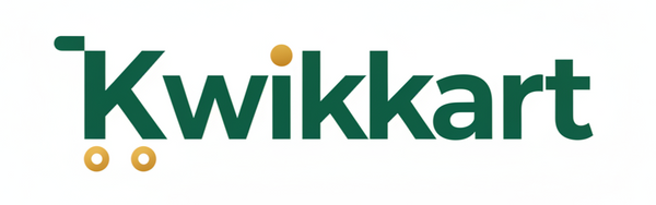Kwikkart