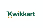 Kwikkart png logo